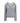 Prada Gray Cashmere Sweatshirt