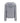 Prada Gray Cashmere Sweatshirt