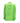 Alexander McQueen Green Women Wool Blazer