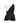 Alexander McQueen Black Women Polyester Top