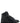 Maison Margiela Black Calfskin Chunky Sneakers
