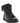 Maison Margiela Black Calfskin Chunky Sneakers