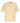 Golden Goose Beige Cotton T-Shirt