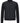 Moncler Blue Leather Cardigan