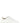 Maison Margiela White Calfskin Low Top Sneakers