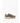 Colmar Brown Polyester Athletic Sneakers