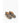 Colmar Brown Polyester Athletic Sneakers