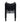 Ermanno Scervino Black Cashmere Cardigan