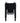 Ermanno Scervino Black Cashmere Cardigan