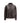 Arma Brown Leather Bomber