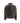 Arma Brown Leather Bomber