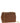 Mulberry Brown Bovine Leather Shoulder Bag