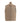 Herno Beige Polyester Sleeveless Jacket