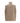 Herno Beige Polyester Sleeveless Jacket
