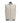 Brunello Cucinelli Beige Calf Leather Bos Taurus Sleeveless Jacket