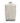Brunello Cucinelli Beige Calf Leather Bos Taurus Sleeveless Jacket