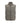 Brunello Cucinelli Gray Polyester Sleeveless Jacket