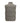Brunello Cucinelli Gray Polyester Sleeveless Jacket