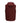 Brunello Cucinelli Bordeaux Polyester Sleeveless Jacket