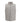 Brunello Cucinelli White Polyester Coat