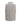Brunello Cucinelli White Polyester Coat