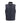 Brunello Cucinelli Blue Polyester Sleeveless Jacket