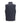 Brunello Cucinelli Blue Polyester Sleeveless Jacket