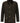 Barbour Brown Cotton Jacket