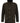 Barbour Brown Cotton Jacket