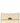 Valentino Garavani White Lamb Leather Shoulder Bag