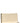 Valentino Garavani White Lamb Leather Shoulder Bag
