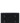 Maison Margiela Black Calfskin Cardholder