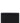 Maison Margiela Black Calfskin Cardholder