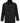 Barbour Black Cotton Jacket