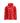 PINKO Multicolor Polyamide Full-Length Jacket