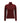 Allude Bordeaux Cashmere Turtleneck