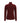 Allude Bordeaux Cashmere Turtleneck