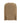 Allude Beige Cashmere Sweatshirt
