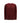 Allude Bordeaux Cashmere Sweatshirt
