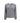 Allude Gray Cashmere Sweater