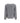 Allude Gray Cashmere Sweater