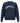 Polo Ralph Lauren Blue Cotton Sweatshirt