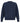 Polo Ralph Lauren Blue Cotton Sweatshirt