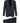 Pal Zileri Gray Polyester Two-Piece Suit