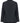 Pal Zileri Gray Polyester Two-Piece Suit