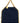 Stella McCartney Blue Polyamide Crossbody Bag
