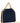 Stella McCartney Blue Polyamide Crossbody Bag