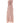PINKO Multicolor Acetate Long Dress