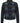 Tom Ford Blue Cotton Denim Jacket