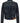 Tom Ford Blue Cotton Denim Jacket
